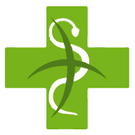 Logo Pharmacie à Insigny-sur-Mer